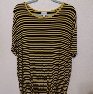 LulaRoe Irma